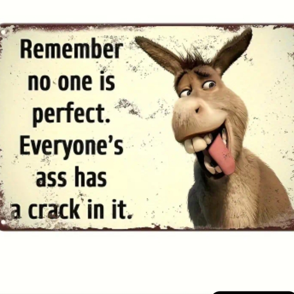 Pop Ups Only For Now - Picture 8 of 12